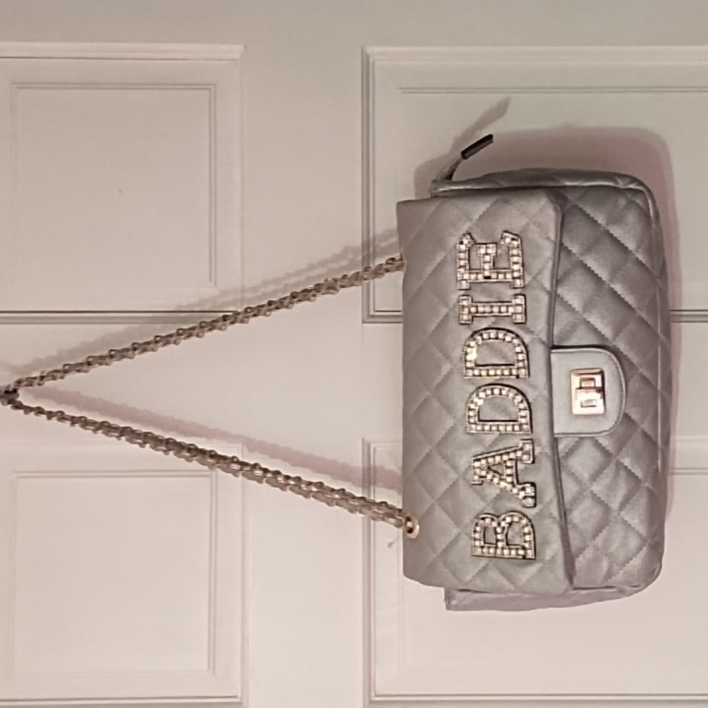 Ladies bags
